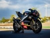 Aprilia RSV4 X ex3ma