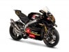 Aprilia RSV4 X ex3ma 