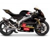 Aprilia RSV4 X ex3ma