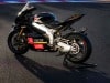 Aprilia RSV4 X ex3ma 