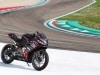 Aprilia SR GT 400 e RS 457 GP Replica - Foto ufficiali