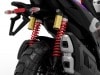Aprilia SR GT 400 e RS 457 GP Replica - Foto ufficiali