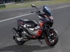 Aprilia SR GT Replica 2024 