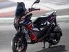 Aprilia SR GT Replica 2024