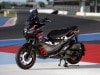Aprilia SR GT Replica 2025 - Foto ufficiali