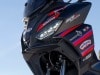 Aprilia SR GT Replica 2025 - Foto ufficiali