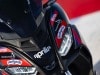 Aprilia SR GT Replica 2025 - Foto ufficiali
