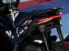 Aprilia SR GT Replica 2025 - Foto ufficiali