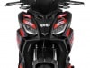 Aprilia SR GT Replica 2025 - Foto ufficiali