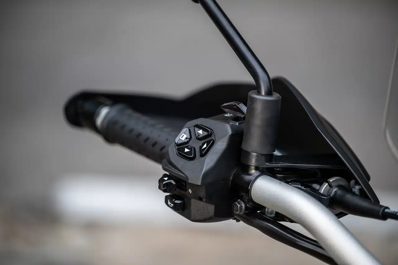 Aprilia Tuareg 660  Dakar Podium