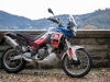 Aprilia Tuareg 660  Dakar Podium