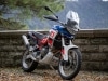 Aprilia Tuareg 660  Dakar Podium