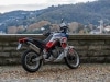 Aprilia Tuareg 660  Dakar Podium