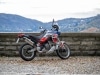 Aprilia Tuareg 660  Dakar Podium