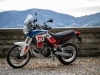 Aprilia Tuareg 660  Dakar Podium