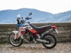 Aprilia Tuareg 660  Dakar Podium