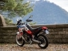 Aprilia Tuareg 660  Dakar Podium