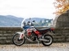 Aprilia Tuareg 660  Dakar Podium