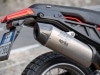 Aprilia Tuareg 660  Dakar Podium