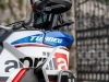 Aprilia Tuareg 660  Dakar Podium
