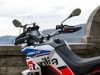 Aprilia Tuareg 660  Dakar Podium