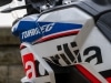 Aprilia Tuareg 660  Dakar Podium