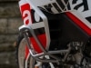 Aprilia Tuareg 660  Dakar Podium