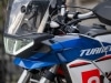 Aprilia Tuareg 660  Dakar Podium