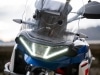 Aprilia Tuareg 660  Dakar Podium