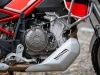 Aprilia Tuareg 660  Dakar Podium