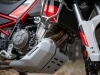Aprilia Tuareg 660  Dakar Podium
