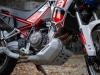 Aprilia Tuareg 660  Dakar Podium