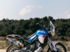 Aprilia Tuareg 660 - foto 