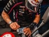 Aprilia Tuono 457 - Jorge Martin