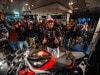 Aprilia Tuono 457 - Jorge Martin