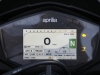 Aprilia Tuono V4 1100 - 2018 road test