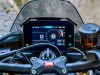 Aprilia Tuono V4 Factory - PROVA