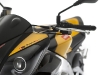 Aprilia Tuono V4R APRC
