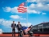 Aprilia X 250TH - Foto ufficiali