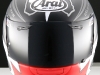 أراي RX-7 GP TT 2014