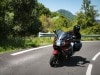 Arai SZ-R Evo