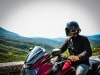 Arai SZ-R Evo