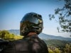 Arai SZ-R Evo