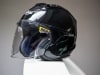 Arai SZ-R Evo