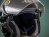Arai SZ-R Evo