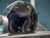 Arai SZ-R Evo