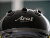 Arai SZ-R Evo