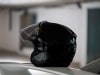 Arai SZ-R Evo