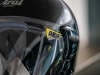 Arai SZ-R Evo