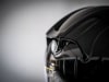 Arai SZ-R Evo